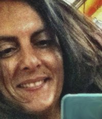 Rosa Tiziana Bruno scrittrice, sociologa e insegnante. Conduce studi sull&#39;uso della fiaba nella didattica e scrive di educazione e scuola nella rubrica ... - rosa-tiziana-bruno-6379