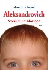 Berard Alessandro
