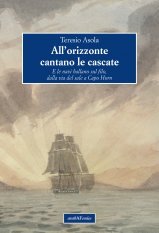 Asola Teresio