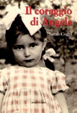 Sarah Cogni