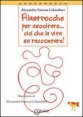 Filastrocche per ascoltare