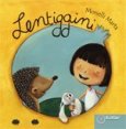 Lentiggini