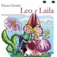 Leo e Laila