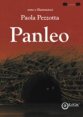 Panleo