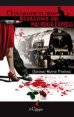Giovanni Maria Pedrani