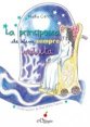 La principessa che stava sempre seduta