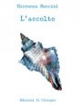 L'ascolto