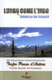 Danilo Di Gangi