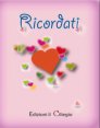 Ricordati