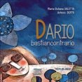 Boffa Antonio, Giuliana Saletta