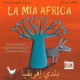 Chiara Gobbo, Ablaye Magatte Dieng