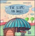 Dema Sandra, Chiara Gobbo