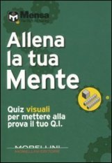 Allena la tua mente