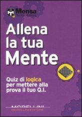 Allena la tua mente