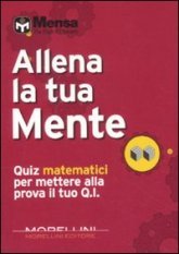 Allena la tua mente