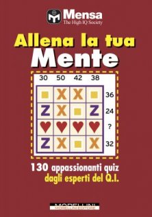 Allena la tua mente
