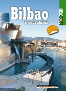 Bilbao