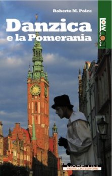 Danzica e la Pomerania