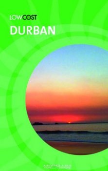 Durban