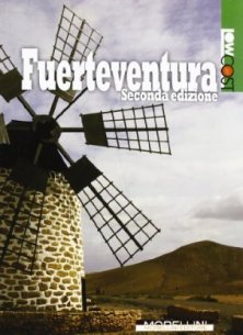 Fuerteventura