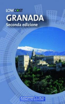 Granada