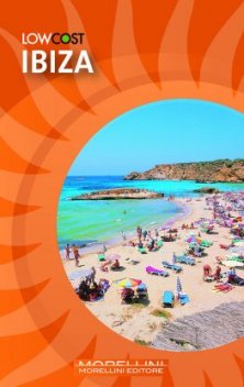 Ibiza