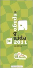 La spagoguida 2011