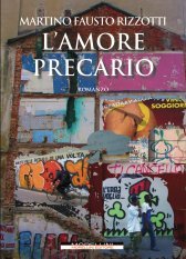 L'amore precario