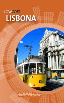 Lisbona