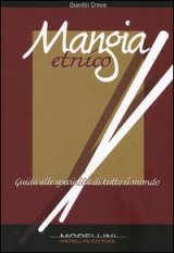 Mangia etnico