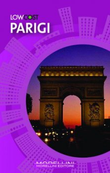 Parigi