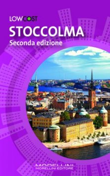 Stoccolma