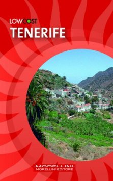 Tenerife