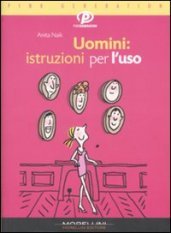 Uomini: istruzioni per l'uso
