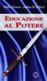 Educazione al potere