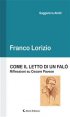 Come il letto di un falò