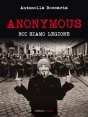 Anonymous