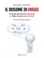 IL BOSONE DI HIGGS