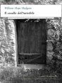 Il cavallo dell'invisibile