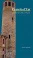 Cerreto d'Esi
