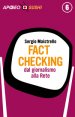 Fact checking