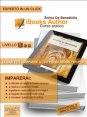 iBooks Author