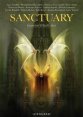 Sanctuary