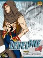 LEVEL ONE FIGHT! Volume 1 - A perfect world