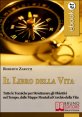 Il libro della Vita
