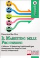 Il Marketing delle Professioni