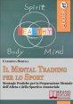Il Mental Training per lo Sport
