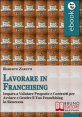 Lavorare in Franchising