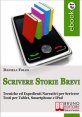 Scrivere Storie Brevi