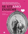 Se stiamo insieme